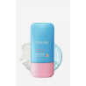 WELEDA Booster Hidratante 30 ml