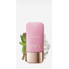 WELEDA Booster Iluminador 30 ml