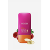 WELEDA Booster Perfeccionador 30 ml