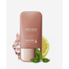 WELEDA Booster Bronceador 30 ml