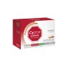 CYSTOP PROBIOTIC (ALTA RECURRENCIA), 60 COMPRIMIDOS