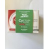 CYSTOP 135 mg   PACK 60+30 cap.