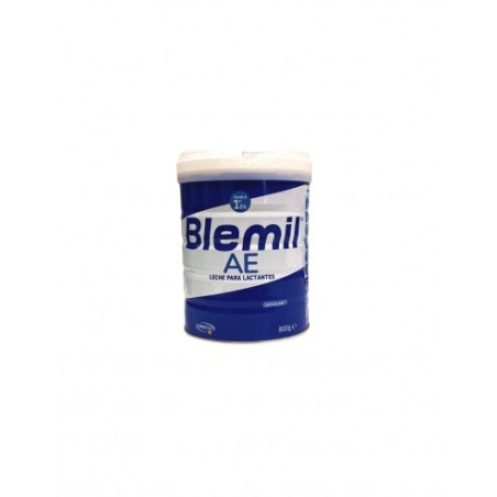 Blemil plus AE 800 gr