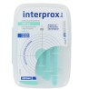 Cepillo interprox nano blister 6 unidades