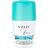 Vichy Anti-transpirante 48 horas. Roll on