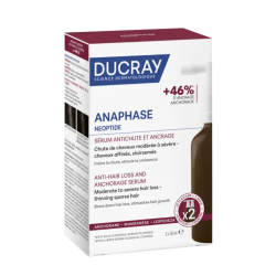 DUCRAY ANAPHASE NEOPTIDE...