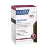 DUCRAY ANAPHASE NEOPTIDE LOCION 2x50 ml