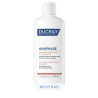 DUCRAY DUPLO ANAPHASE REACTIVE 2x 400 ml