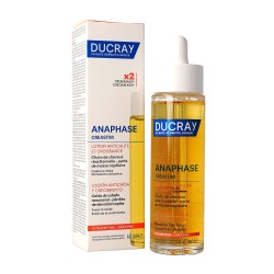 Ducray Creastim Loción...