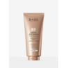 BABE Gradual Self-tanning 250 ml