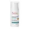 AVENE Comedomed+ Fluido intensivo antiimperfecciones SPF30  30 ml