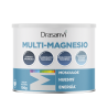Mineral Multimagnesio polvo 100 g Drasanvi