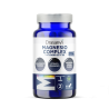 Mineral Magnesio Complex 60 Comprimidos DRASANVI