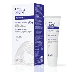 LETI SKIN 2 30 ml