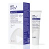 LETI SKIN 2 30 ml