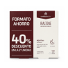 Iraltone AGA PLUS PACK 60+60 caps.