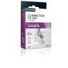 FARMALASTIC Corrector de juanete Talla M  PIE derecho