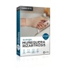 FARMALASTIC ARTROSIS MUÑEQUERA RIZARTROSIS Talla M