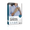 FARMALASTIC ARTROSIS GUANTES Talla P