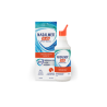 Nasalmer® Plus Spray Nasal 135 ml