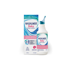 Nasalmer® Baby Spray Nasal...