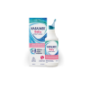 Nasalmer® Baby Spray Nasal 135 ml
