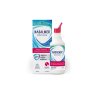 Nasalmer® Fuerza 3 Spray Nasal 135 ml