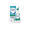 Nasalmer® Fuerza 2 Spray Nasal 135 ml