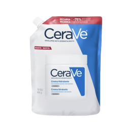 Cerave Recarga Crema...