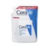 Cerave Recarga Crema Hidratante 454 g