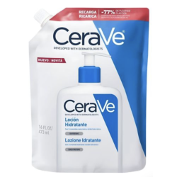 Cerave Recarga Loción...