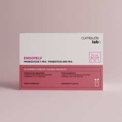 CUMLAUDE ENDOPELV...