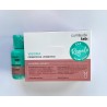CUMLAUDE Vibioma 14 sobres con gel higiene íntima de regalo