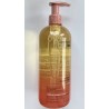 CUMLAUDE Hydra Oil Higiene Íntima 750 ml