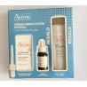 Avene Hydrance Boost Serum hidratante concentrado 30 ml REGALO serum luminosidad y agua termal