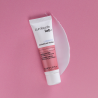 CUMLAUDE Lubripiù Hidratante Externo 30 ml