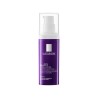 La Roche Posay  MELA B3 DOUBLE DOSE 40 ml