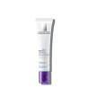 La Roche Posay MELA B3 OJOS 15 ml