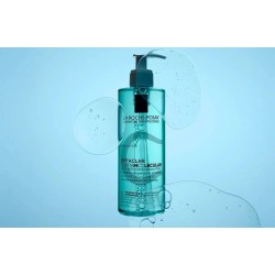 La Roche Posay EFFACLAR...