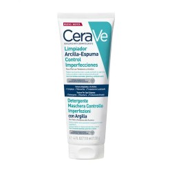 CERAVE Limpiador...