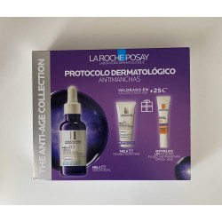 La Roche Posay Mela B3...