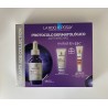 La Roche Posay Mela B3 Serum 30 ml con regalo