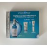 La roche posay  HYALU B5 SÉRUM 30 ml con regalo
