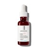 La roche posay RETINOL B3 SÉRUM 30 ml con regalo