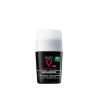 VICHY HOMME Desodorante 72H Antitranspirante Extreme Control 50 ml