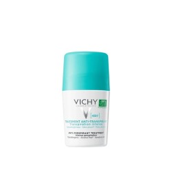 VICHY  Desodorante 48H...