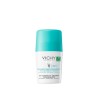 VICHY  Desodorante 48H Tratamiento Antitranspirante 50 ml