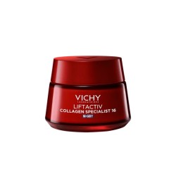 VICHY LIFTACTIV Collagen...