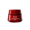 VICHY LIFTACTIV Collagen Specialist 16 Crema de noche 50 ml