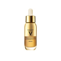 VICHY NEOVADIOL LONGEVITY...